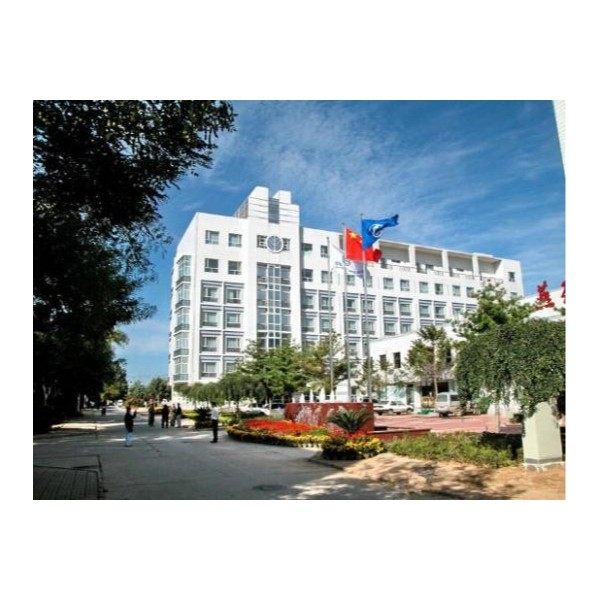 北京燕嶺賓館采購節能開水器 毫不猶豫選擇宏華