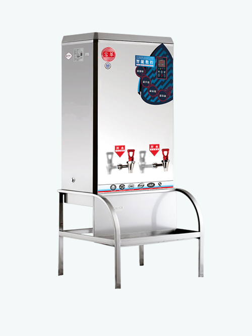 ZDK-3普通式智能數(shù)控型商用電開水器 ZDK-3普通式智能數(shù)控型商用電開水器
