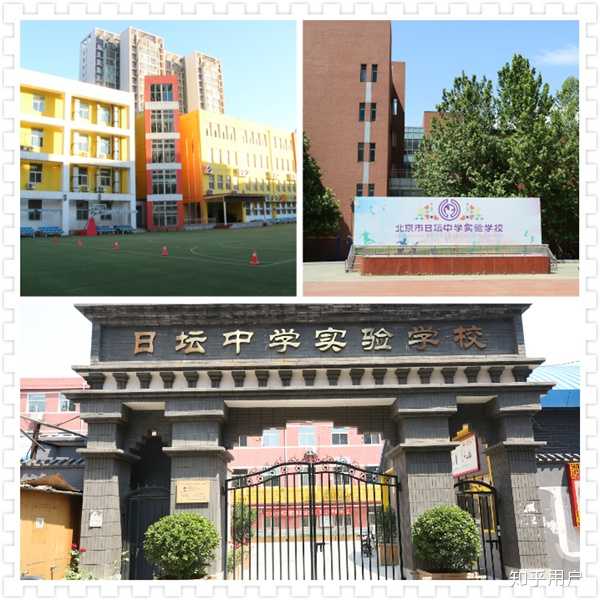 日壇中學：要說學校直飲水機哪家好？想買好的就找宏華