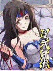 学生作品《盛夏回声》
