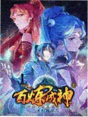 多伦多电影学院与NFB合作